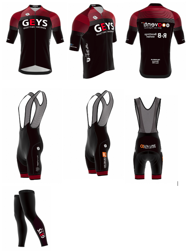 tenue