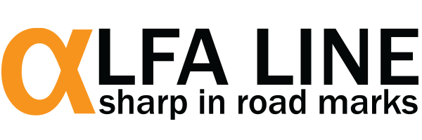 AlfaLine