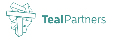 TealPartners
